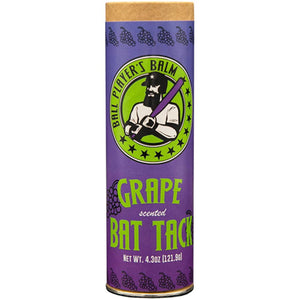 Player's Balm Scented Bat Tack
