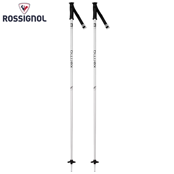 Rossignol Women's Elite 2 Ski Poles - 2027