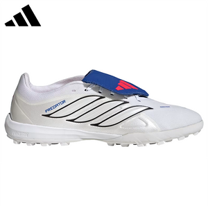 Adidas Predator League Turf Senior Soccer Shoes