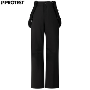 Protest PRTStitch Junior Winter Pant - 2027