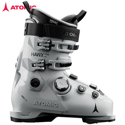 Atomic Hawx Prime 95 W BOA® Women's Ski Boots - 2027