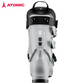 Atomic Hawx Prime 95 W BOA® Women's Ski Boots - 2027