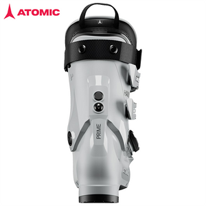 Atomic Hawx Prime 95 W BOA® Women's Ski Boots - 2027