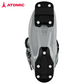 Atomic Hawx Prime 95 W BOA® Women's Ski Boots - 2027