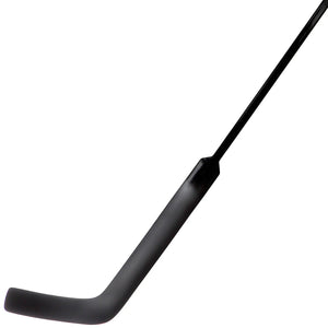 Pro Blackout Senior Goalie Stick