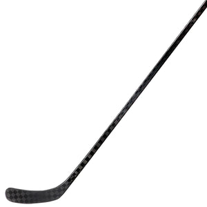 Blackout SUPERLITE Pro Senior Hockey Stick