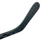 Blackout SUPERLITE Pro Senior Hockey Stick