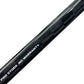 Blackout SUPERLITE Pro Senior Hockey Stick