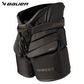 Bauer S26 Pro Senior Goalie Pants