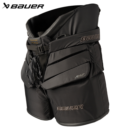Bauer S26 Pro Senior Goalie Pants