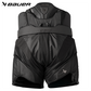 Bauer S26 Pro Senior Goalie Pants