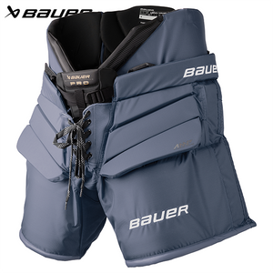 Bauer S26 Pro Senior Goalie Pants