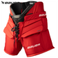 Bauer S26 Pro Senior Goalie Pants