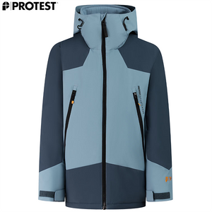 Protest PRTDamian Junior Winter Jacket - 2027