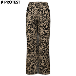 Protest PRTMadora Junior Winter Pant - 2027