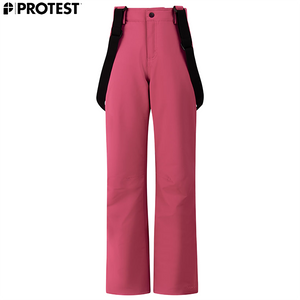 Protest PRTWhisper Junior Winter Pant - 2027