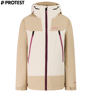 Protest PRTLaurine Junior Winter Jacket - 2027