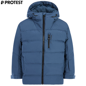 Protest PRTTumber Junior Winter Jacket - 2027