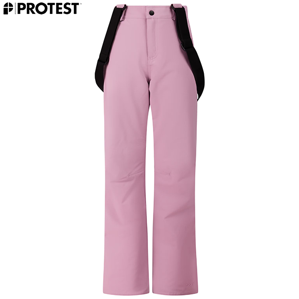 Protest PRTWhisper Junior Winter Pant - 2027