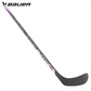 Bauer Pulse 2 Youth Hockey Stick - Black