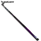 Bauer Pulse 2 Youth Hockey Stick - Black