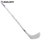 Bauer Pulse 2 Youth Hockey Stick - White