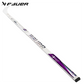 Bauer Pulse 2 Youth Hockey Stick - White