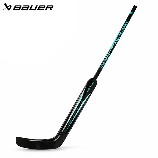 Bauer Pulse Senior Goalie Stick