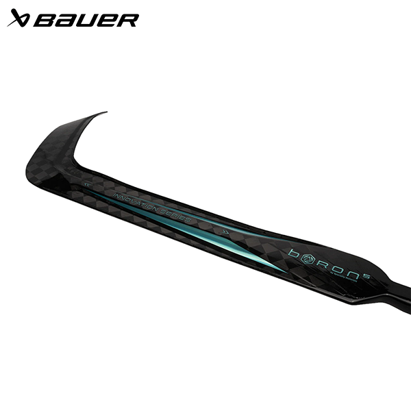 Bauer Pulse Senior Goalie Stick