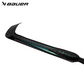 Bauer Pulse Senior Goalie Stick