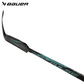 Bauer Pulse Senior Goalie Stick