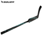 Bauer Pulse Senior Goalie Stick