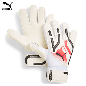 Puma Ultra Pro Protect RC