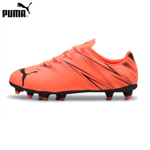 Puma Attacanto FG Junior Soccer Cleat