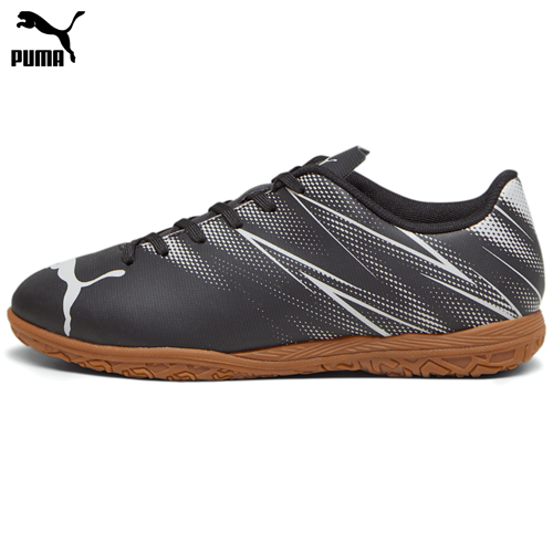 Puma Attacanto