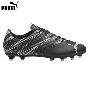 Puma Attacanto FG