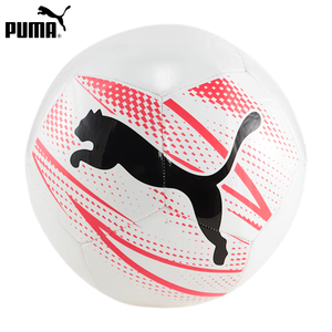 Puma Attacanto Graphic Soccer Ball