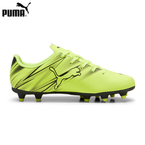 Puma Attacanto FG Jr