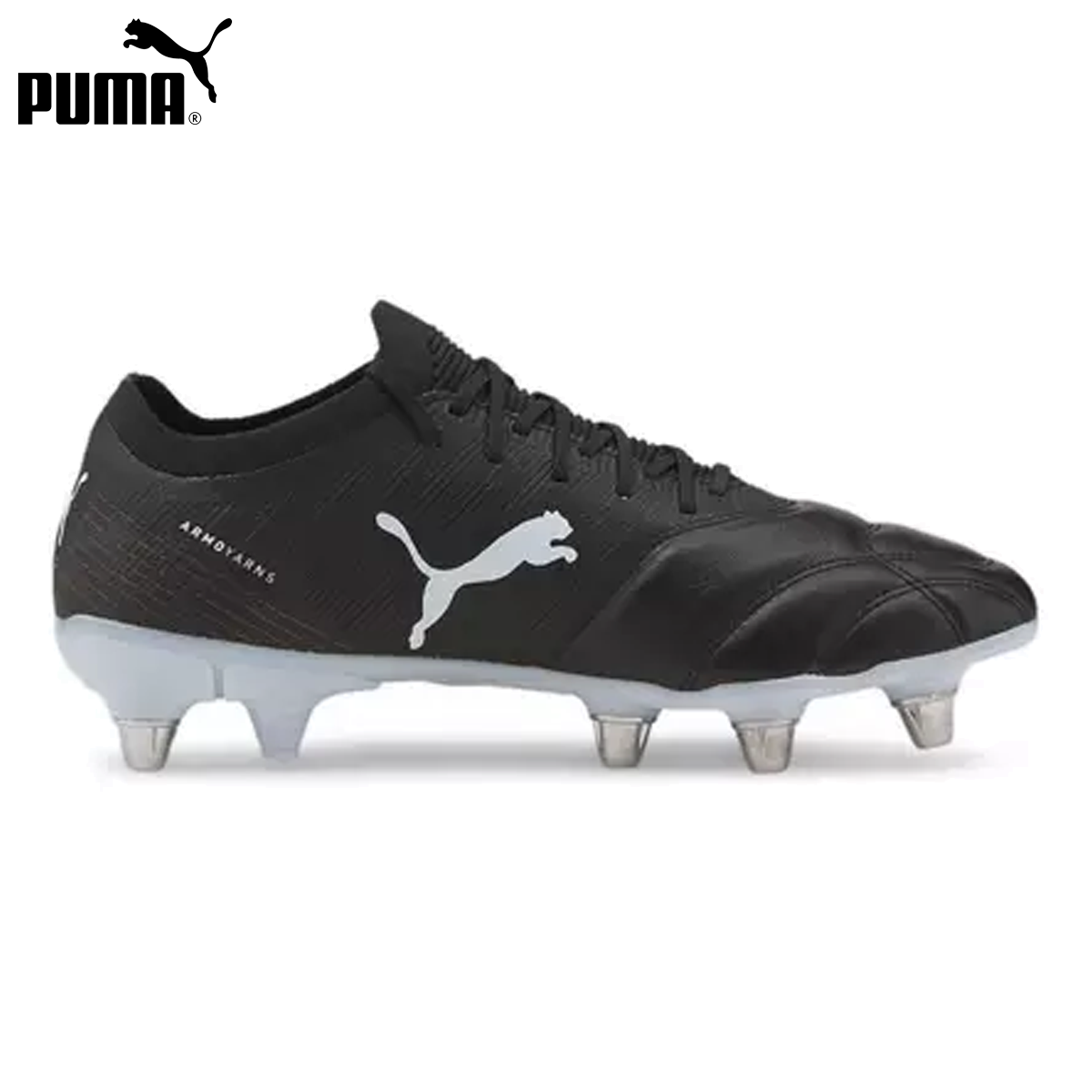 Puma Avant Rugby Cleat