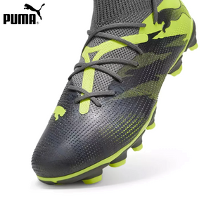 Puma Future 7 Match Rush FG