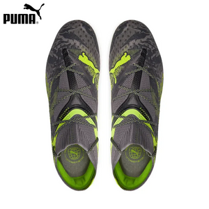 Puma Future 7 Ultimate FG - Grey