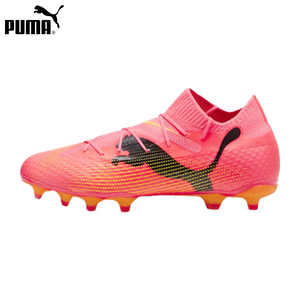 Puma Future 7 Pro FG