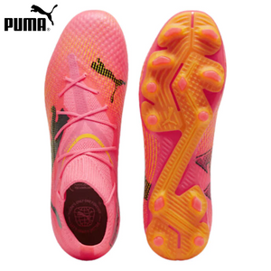 Puma Future 7 Pro FG