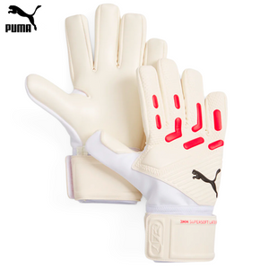 Puma Future Match Negative Cut