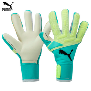 Puma Future Pro Hybrid