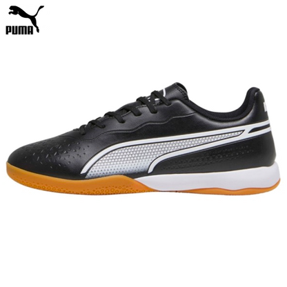 Puma King Match