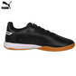 Puma King Match