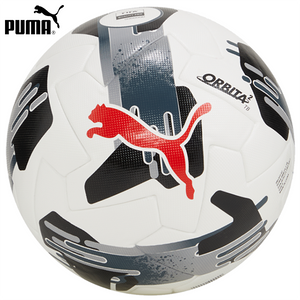 Puma Orbita 2 BT