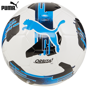 Puma Orbita 6 MS
