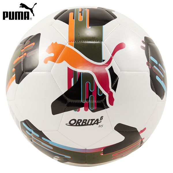 Puma Orbita 6 MS